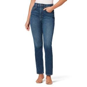 NEW FAVORITE DAUGHTER valentina high rise jean in dallas